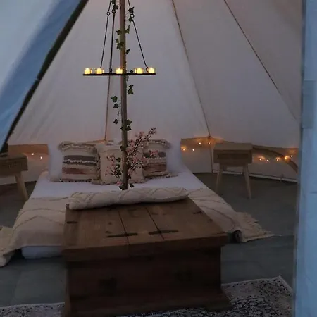 Hotel Rescorla Retreats- Poldark à Mevagissey Extérieur photo