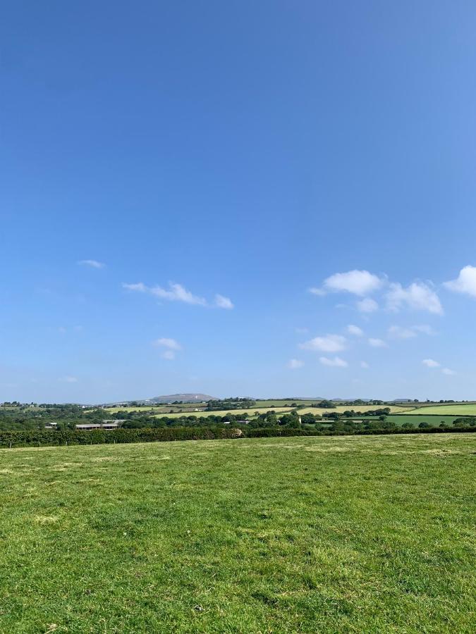 Rescorla Retreats- Poldark Mevagissey